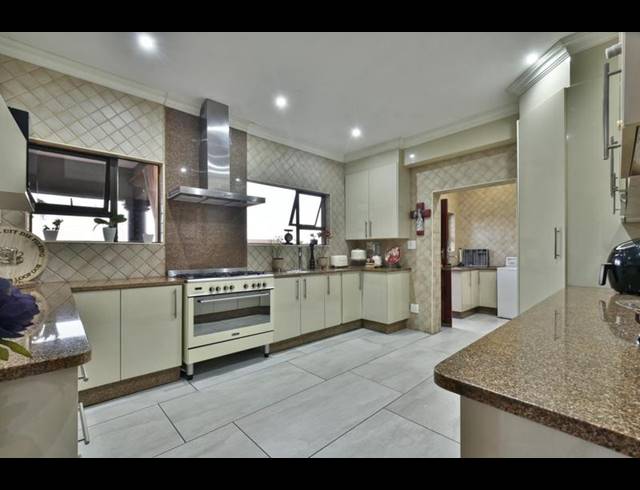 3 BEDROOM HOUSE FOR SALE IN MEYERSDAL